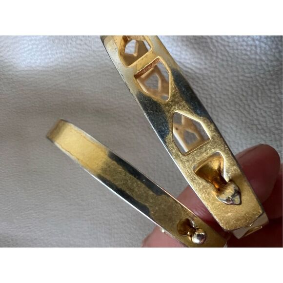 Madewell Bracelet Set - Picture 4 of 5